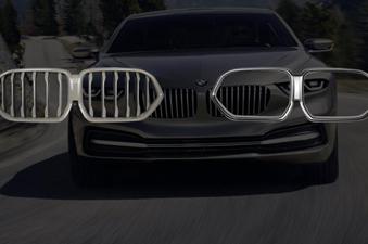 喜訊！博贏與某家汽車企業簽大訂單