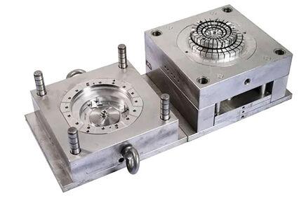 精密醫療模具在設計時要考慮的事項