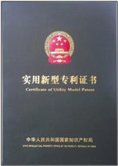 我們的專(zhuān)利10