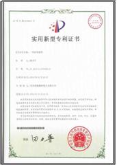 我們的專(zhuān)利2