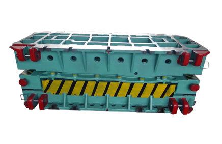 我們的專(zhuān)利4